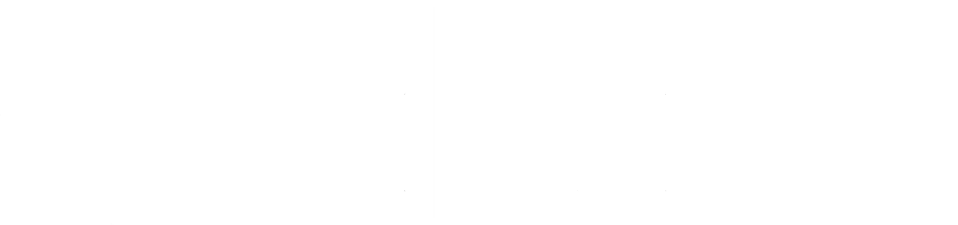 Dabo